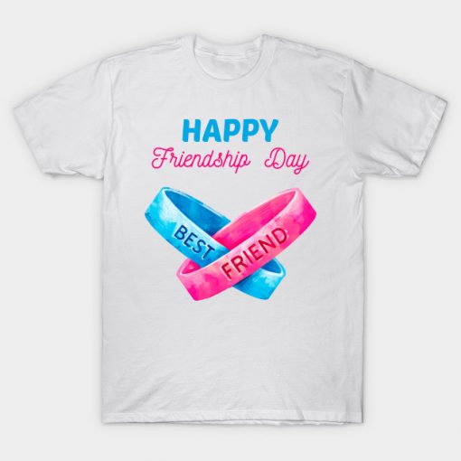 Happy Friendship Day Best Friends | Gift |