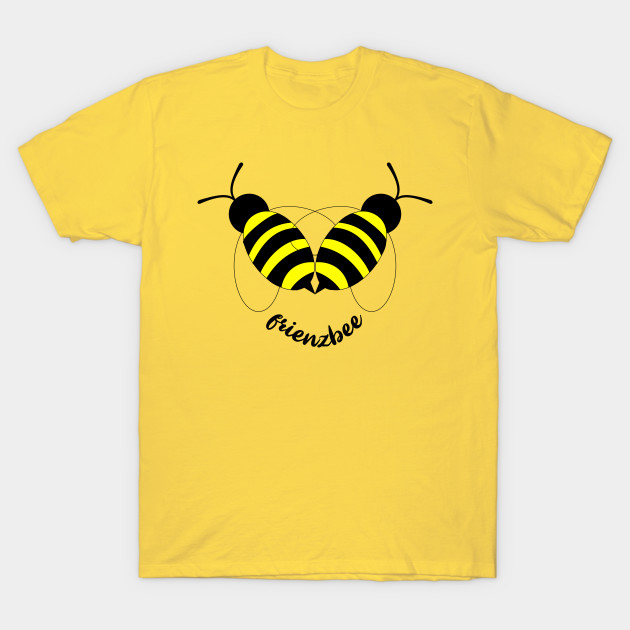 friendship bees