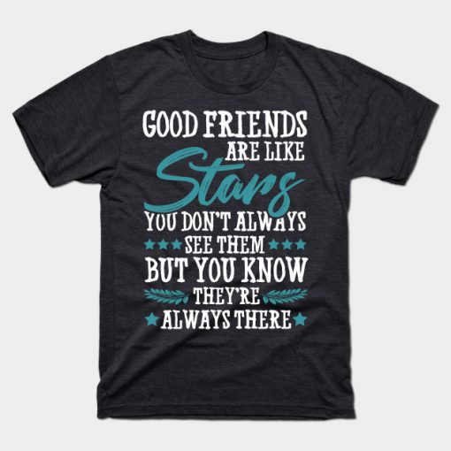 best friends quote friendship friend love