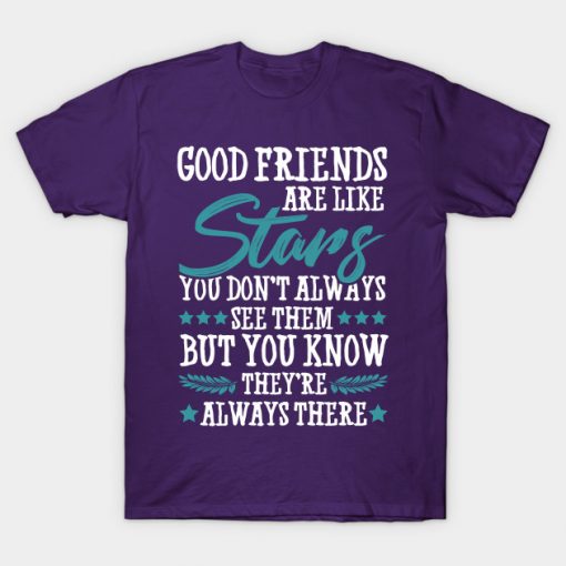 best friends quote friendship friend love