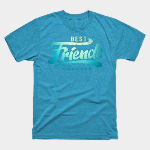 Best friends forever - BFF Best Friends Forever
