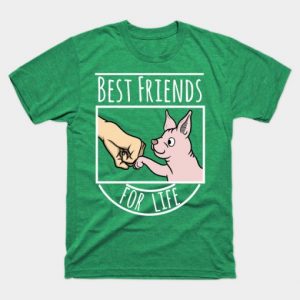 3552796 0 510x510 1 - Friends Shirt